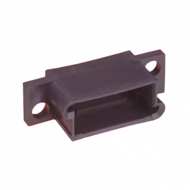 QR/P18-PB Hirose Electric Co Ltd  Accessori per connettori backplane